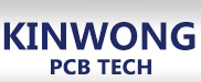 KINWONG PCB TECHNOLOGY CO.,LIMITED